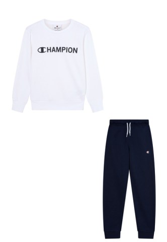 Κανένα σετ εικόνων 