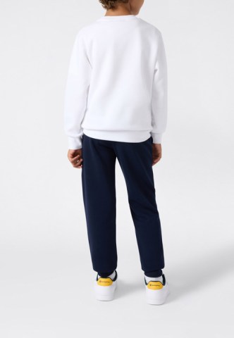 Κανένα σετ εικόνων 