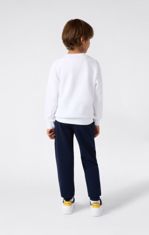 Κανένα σετ εικόνων 