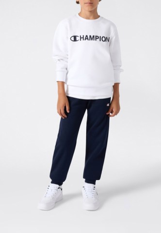 Κανένα σετ εικόνων 