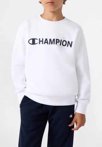 Κανένα σετ εικόνων 