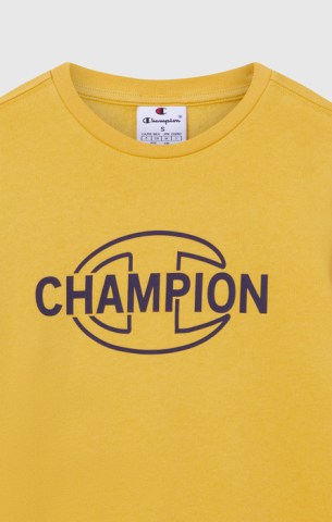 Κανένα σετ εικόνων 