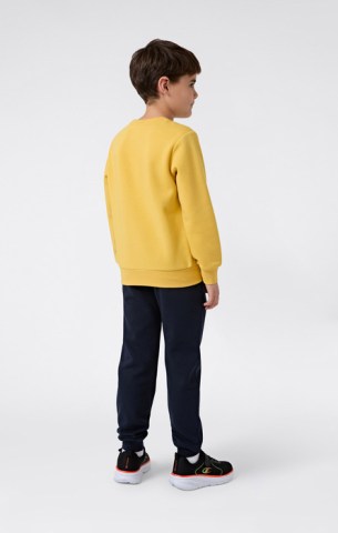 Κανένα σετ εικόνων 