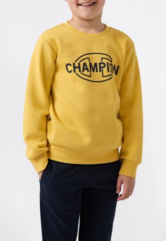 Κανένα σετ εικόνων 