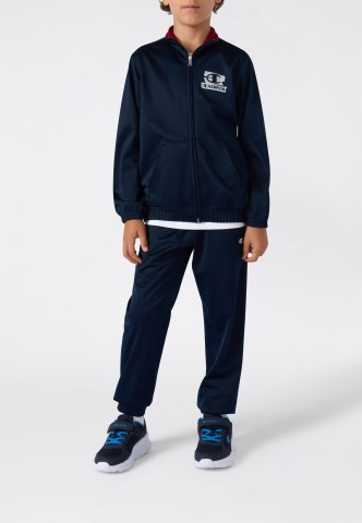 Κανένα σετ εικόνων 