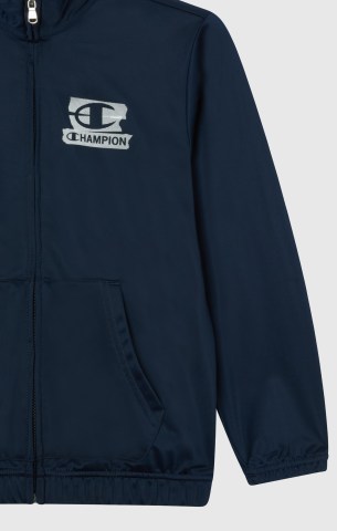 Κανένα σετ εικόνων 