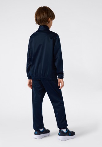 Κανένα σετ εικόνων 