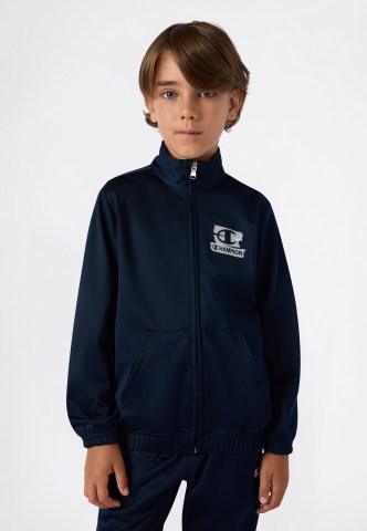 Κανένα σετ εικόνων 