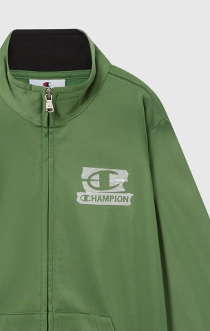 Κανένα σετ εικόνων 