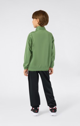 Κανένα σετ εικόνων 