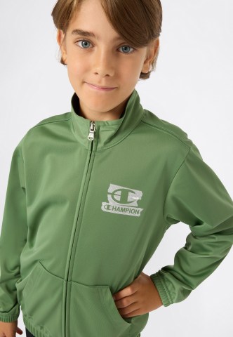 Κανένα σετ εικόνων 