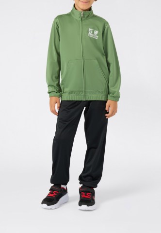 Κανένα σετ εικόνων 