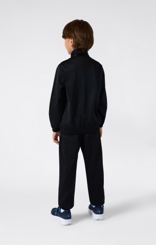 Κανένα σετ εικόνων 