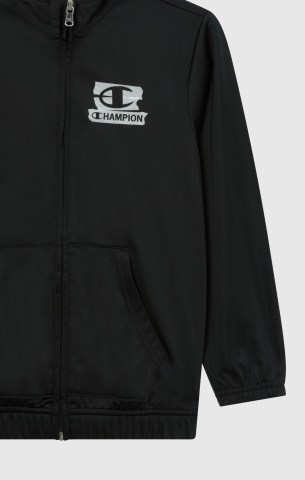 Κανένα σετ εικόνων 