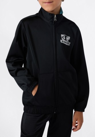 Κανένα σετ εικόνων 