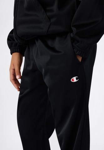 Κανένα σετ εικόνων 