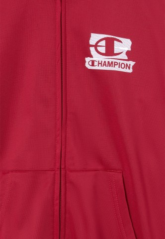 Κανένα σετ εικόνων 