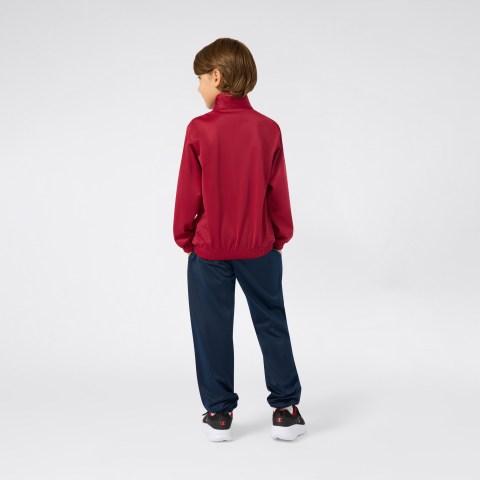 Κανένα σετ εικόνων 