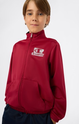 Κανένα σετ εικόνων 