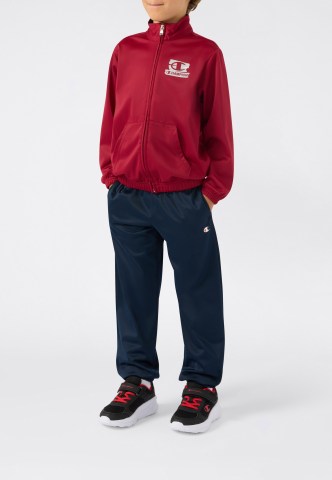 Κανένα σετ εικόνων 