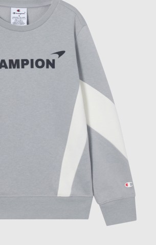 Κανένα σετ εικόνων 