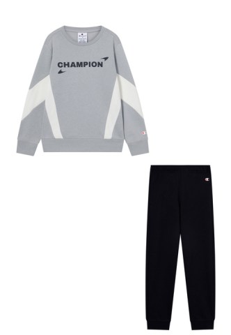 Κανένα σετ εικόνων 