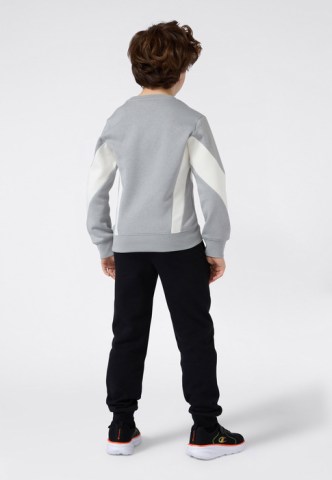 Κανένα σετ εικόνων 