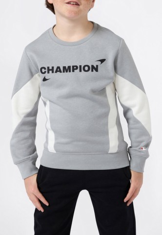 Κανένα σετ εικόνων 