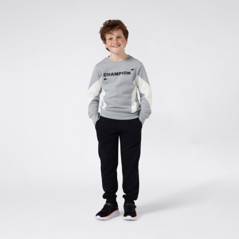 Κανένα σετ εικόνων 