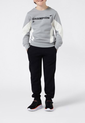 Κανένα σετ εικόνων 