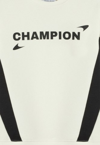 Κανένα σετ εικόνων 