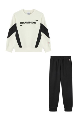 Κανένα σετ εικόνων 