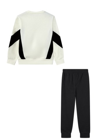 Κανένα σετ εικόνων 