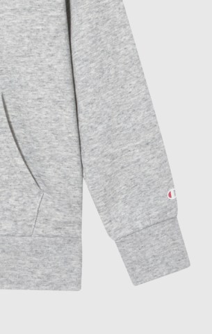 Κανένα σετ εικόνων 