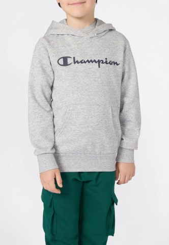 Κανένα σετ εικόνων 