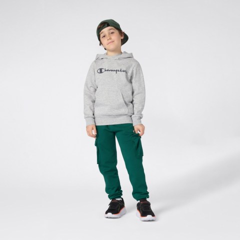 Κανένα σετ εικόνων 