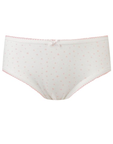 Κανένα σετ εικόνων 