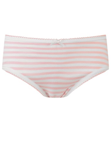 Κανένα σετ εικόνων 