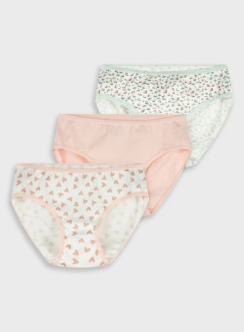 Κανένα σετ εικόνων 