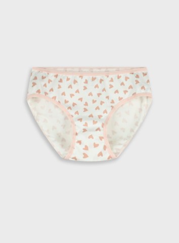 Κανένα σετ εικόνων 