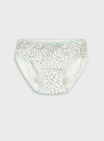 Κανένα σετ εικόνων 