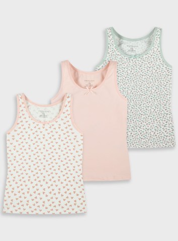 Κανένα σετ εικόνων 