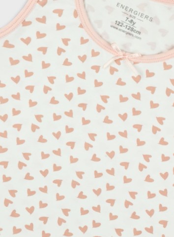 Κανένα σετ εικόνων 