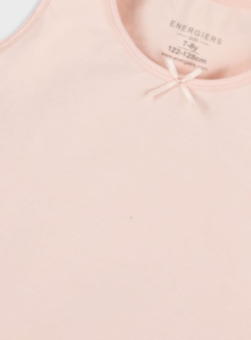 Κανένα σετ εικόνων 