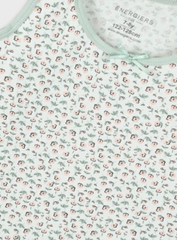 Κανένα σετ εικόνων 