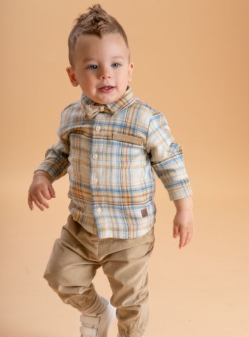 Κανένα σετ εικόνων 