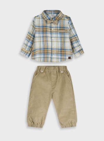 Κανένα σετ εικόνων 