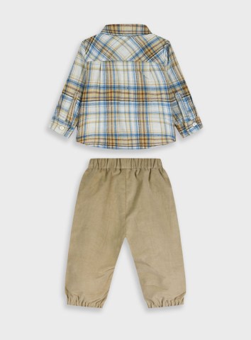 Κανένα σετ εικόνων 