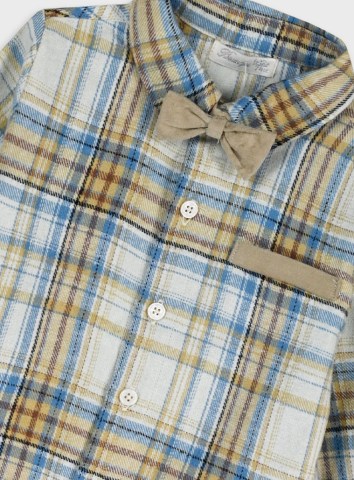 Κανένα σετ εικόνων 