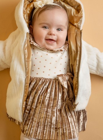 Κανένα σετ εικόνων 